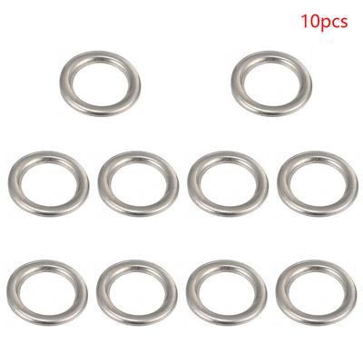 Pezzi di ricambio – Accessori vari