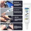 Dielectric Grease Automotive High Performance Battery Terminal Grease Paste For Trailer RV Truck Electrical Connectors Seals