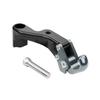 For Honda FORZA350 Forza 300 350 750 Forza350 NSS350 300 Motorcycle Hook Storage Bag Hook Helmet Hook Luggage Hook Accessories