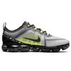Nike Air VaporMax 2019 Atmosphere Grey BV1712-001