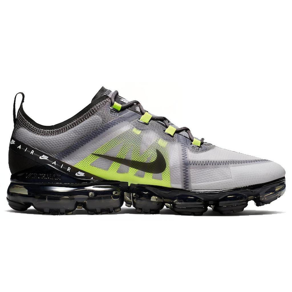 Nike Air VaporMax 2019 Atmosphere Grey BV1712-001