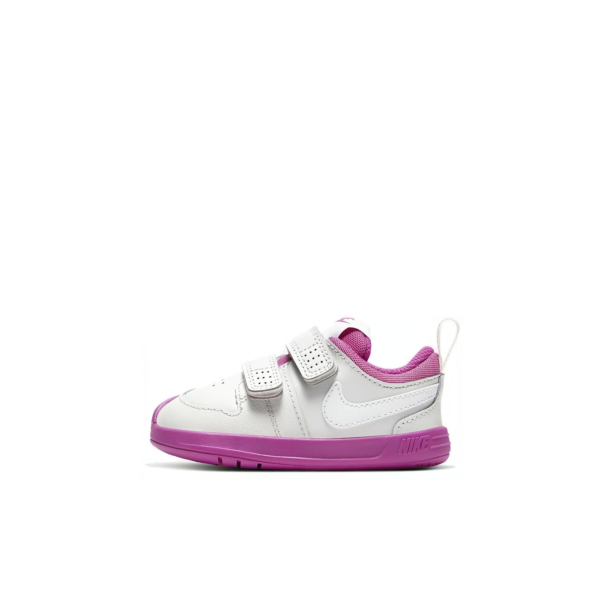 

кроссовки Nike Pico Toddler Shoes TD AR4162-016
