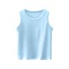 Kids' Tank Top - Summer Sleeveless Undershirt