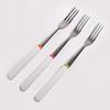 Fairway Cutlery Fruit Dessert Fork Tea Fork 1p
