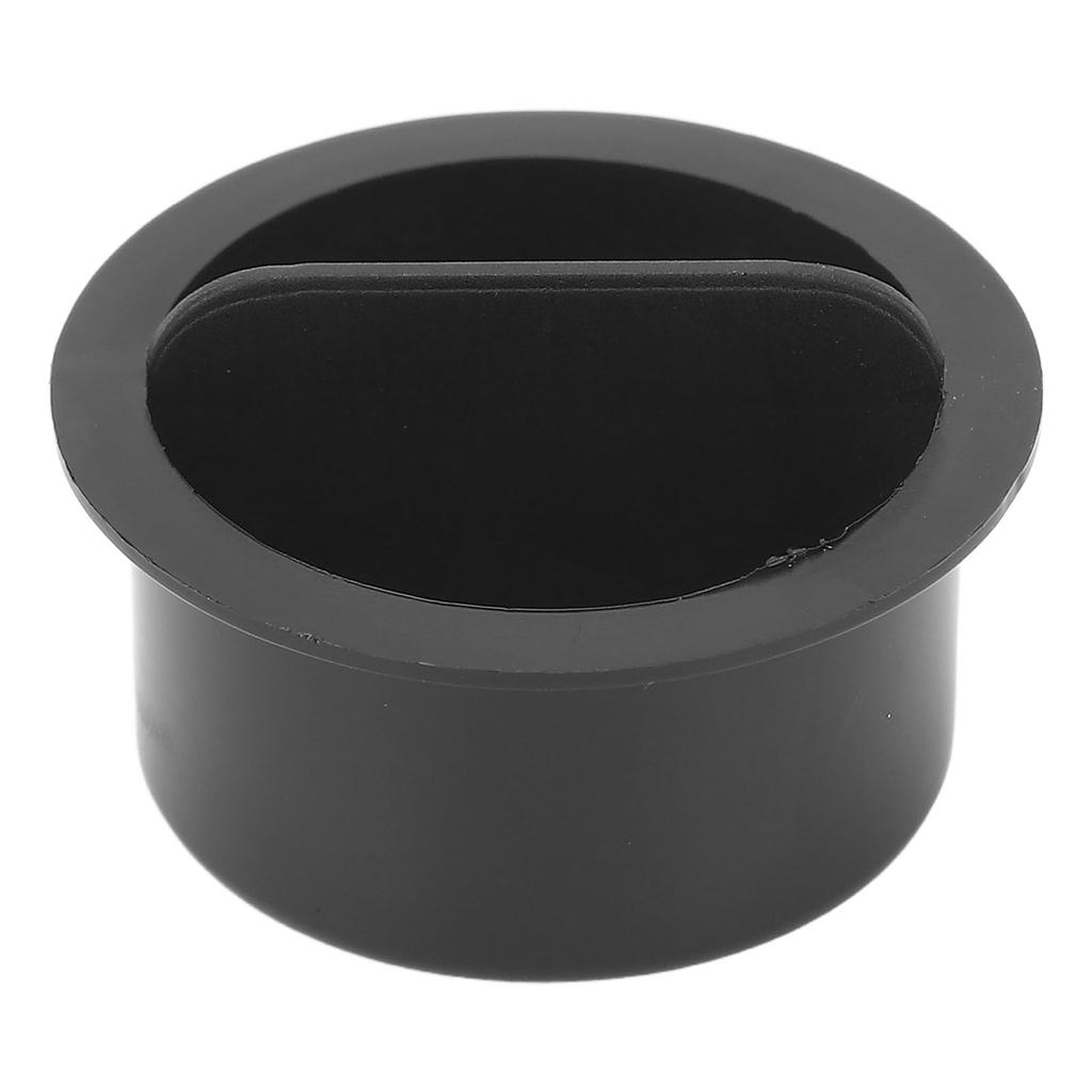Objektivdeckel Kunststoff Objektiv Staubschutz für 1,25 Zoll Teleskop Okular Zenitprisma Barlowlinse