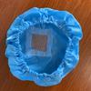 Shanduao Breathable Dust-Proof Work Cap