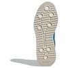 adidas Originals Unisex SL 72 RTN Grigio Sei Grigio Tre Nero Intenso IH5633