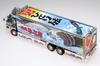 Aoshima Bunka Kyozaisha Truck Guy Series Ichibanboshi Courage Ichibanboshi Plastový model 1/32 č.7 (Auto)
