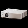 Panasonic PT-LMW460C Laser Projector (CN Version)