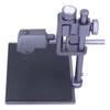 Benchtop Thermal Camera 260x200 PCB Thermals Imaging Analyzer with Bracket for Laptop
