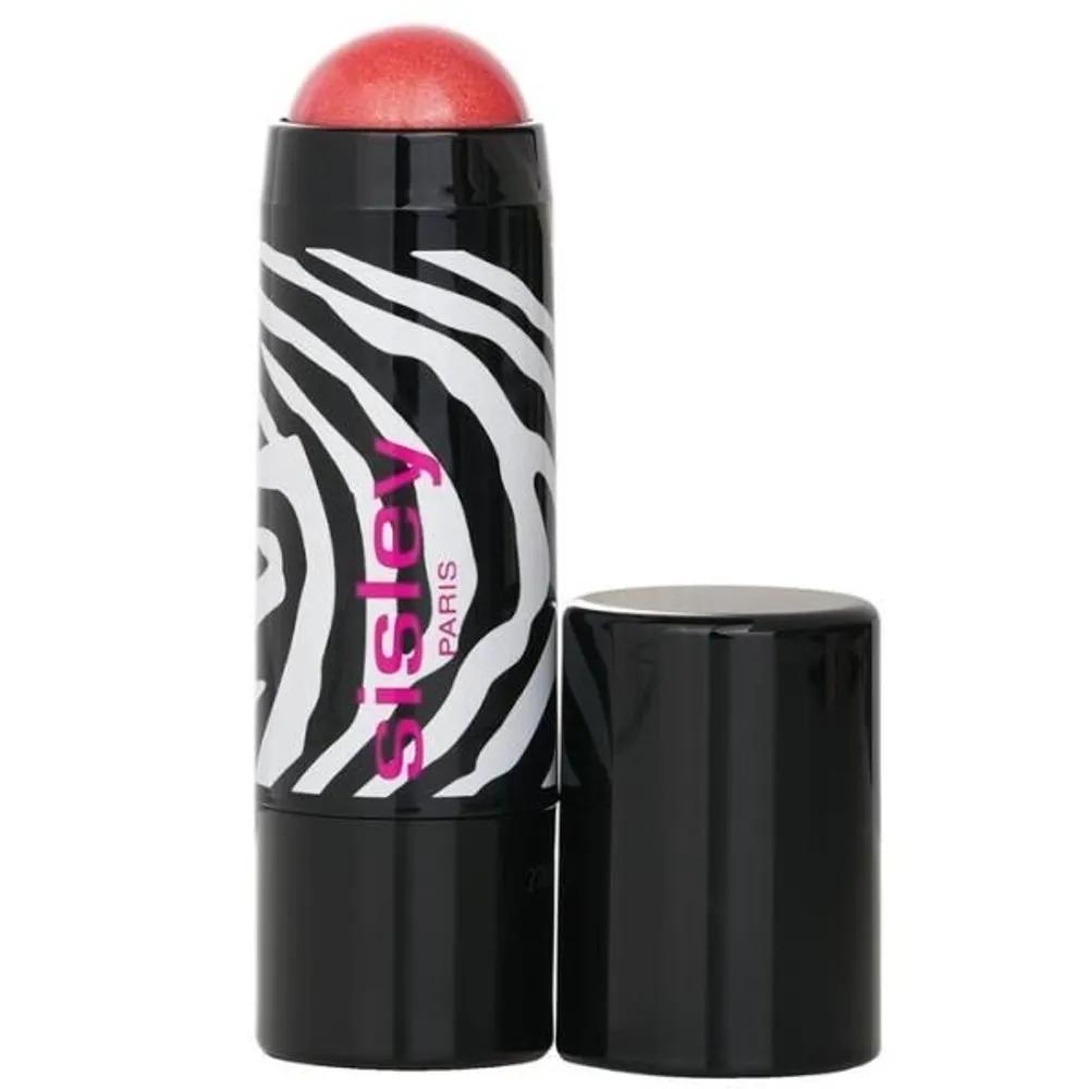 Sisley Phyto Blush Twist-6 Passion 5.5g