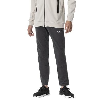 Na dół – Spodnie sportowe i legginsy