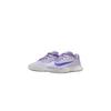 NikeCourt Air Zoom Vapor Pro 3 Clay Hydrangeas Women Sneakers Purple Amethyst-Tint White HQ6030-500