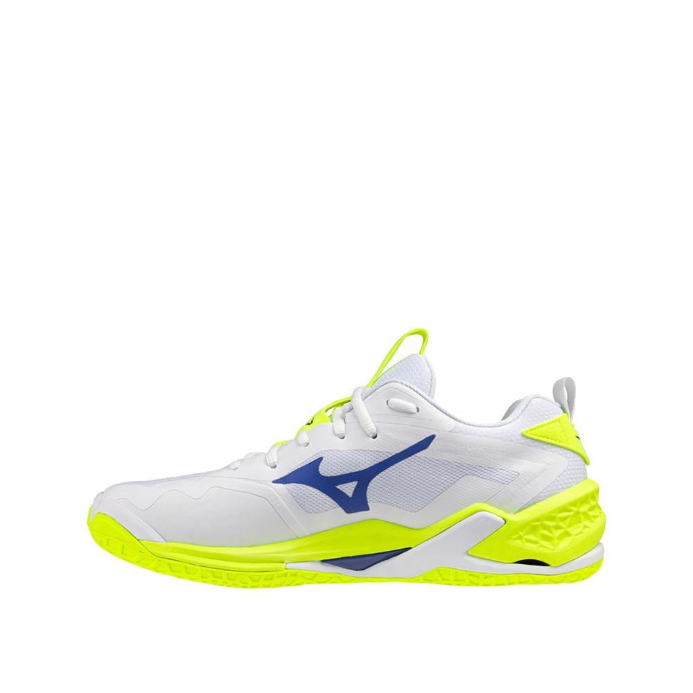 Indoor Multi-Sport Shoes Mizuno Wave Stealth Neo 2
