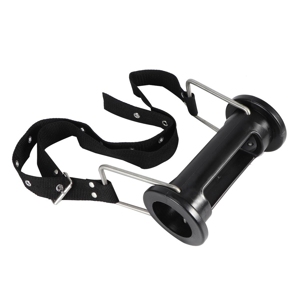 Rinder Kuh Magen Eisen Sammler Magnet Abscheider 8KG Magnetkraft Veterinärinstrumente