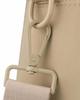 Torba PTN CTY-26-2751 Ecru