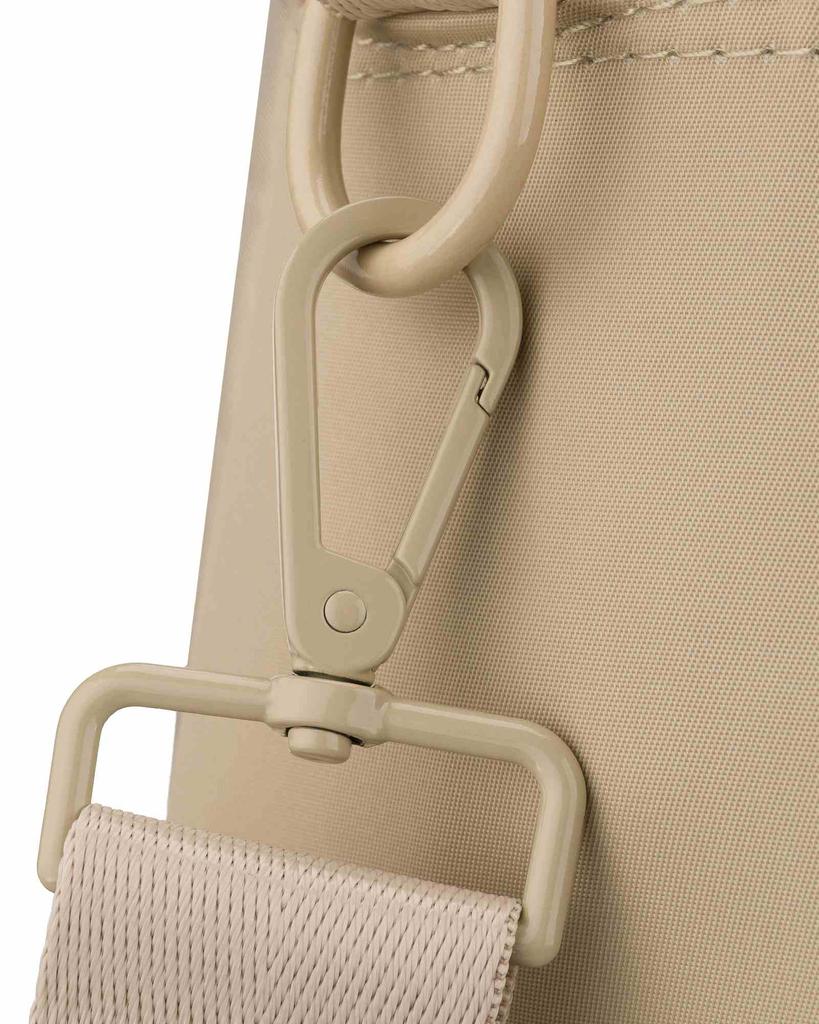 Torba PTN CTY-26-2751 Ecru