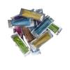 Car Aromatherapy Refill: Solid Scent Core for Air Vent Perfume Sticks