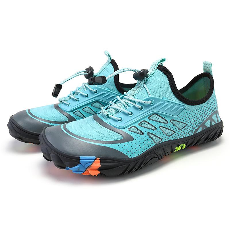 

Новая взрослая пляжная обувь мужская обувь женская весенне-летняя обувь для дайвинга снорклинга ходьбы по воде обувь для плавания босиком 46