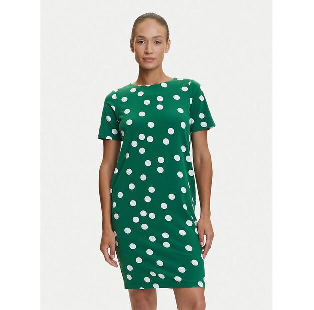 Платье Tatuum Koa EU XS