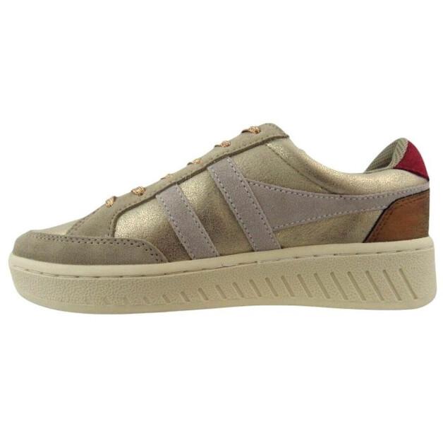 Кроссовки Gola Superslam Blaze II EU 39