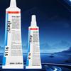 Strong Liquid Electrical Tape Moisture-proof Data Cable Glue Durable Cable Wire Coat Glue  Home
