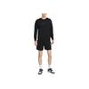 New Nike Sweatshirts Men Black DQ4584-010