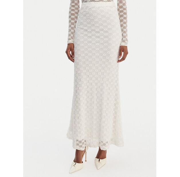 Юбка макси Bardot 59740SB EU 8