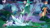 Them's Fightin' Herds Deluxe Edition for PlayStation 4 - Japan Import (Japanese Version) / 2D Fighting Game