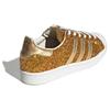 adidas Wmns Superstar 'Sparkling Gold' Women's FW8168