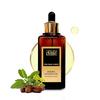 Jojoba Golden Oil 100ml