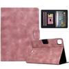 Tablet PC Aksesuarları – Tablet kılıfları