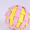 Yun Xiaoshi Interactive Food Dispensing Pinecone Pet Toy