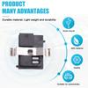 55111389AF 68440808AA Humidity Sensor For Chrysler 300 Dodge Challenger Ram 1500 Jeep Grand Cherokee Compass