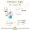 Dove Hair Care Shampoo & Conditioner Collection