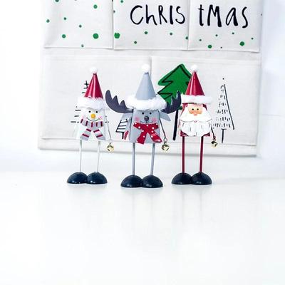 Decorazioni e accessori per feste – Decorazioni natalizie