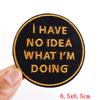 2026 NEW Glitter Diamond Bow Patch Cartoon Glitter Embroidered Patches For Clothes Iron on Patches For Clothing Sew Badges DIY