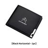 ALN2   Car Driver's Licence Organiser Insurance Card Holder Wallet Purse For Citroen C4 C3 C5 C1 C2 VTS Berlingo Celysee Xsara Picasso