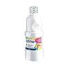 Tempera Paint - GIOTTO - F532808 - Scarlet Red - 500 Ml - Liquid