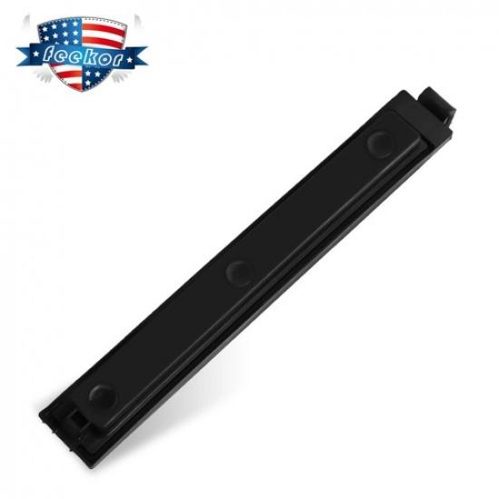 In-Cabin Filter Cover Door Fits for Nissan Altima Pathfinder 2013-2018