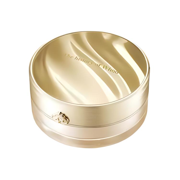 

The History of Whoo Gongjinhyang:Mi Luxurious Luminous Powder 28g #1