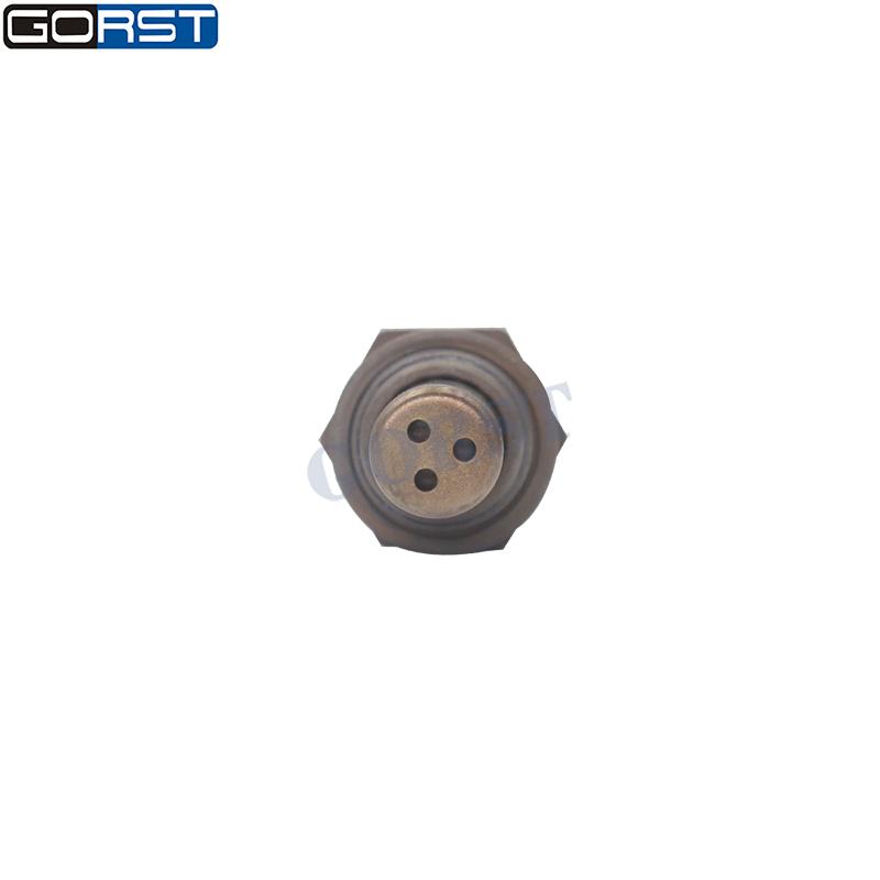 Oxygen Sensor 89465-48180  for Toyota Highlander Kluger Lexus RX330 RX350 89465-48280 89465-48200 89465-48230