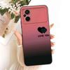 For Xiaomi Poco M5 4G Case Soft Silicone Beautiful Pattern Phone Back Cover For Xiaomi PocoM5 Poco M5 Casing Fundas Capa