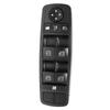 2518300290 A2518300290 Front Left Power Window Switch For Mercedes-Benz W164 GL320 GL350 GL450 ML320 ML350 ML450 ML500 R320 R350