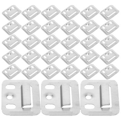 Accessori e parti di mobili – Altri accessori e parti di mobili