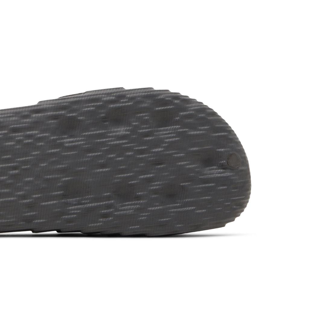 adidas Adilette 22 Slides 'Grey' (Unisex) Grey Five / Grey Five / Core Black Slide Slippers HP6522