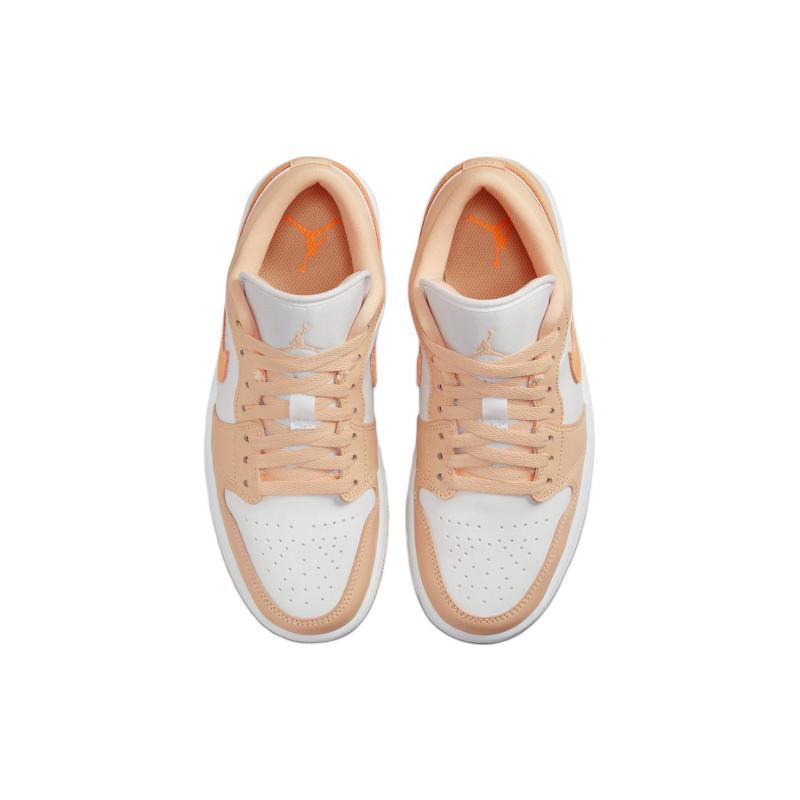 Jordan 1 Low Sunset Haze Women's Jordan DC0774-801