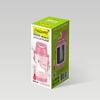 Kubek Termiczny Dla Dzieci 350 Ml Jednorożec  | Mr-1640-35-C