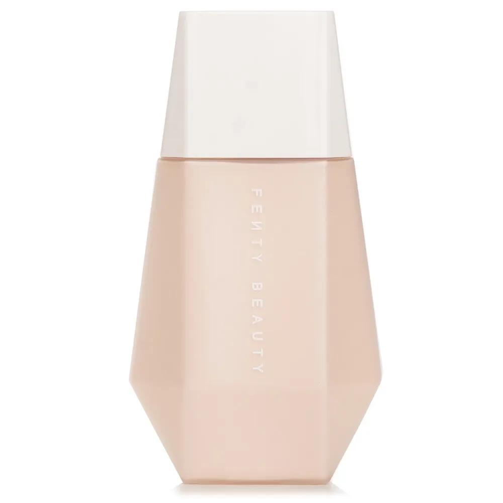 

Easy Drop Blurring Skin Tint - 1 32ml/1.08oz