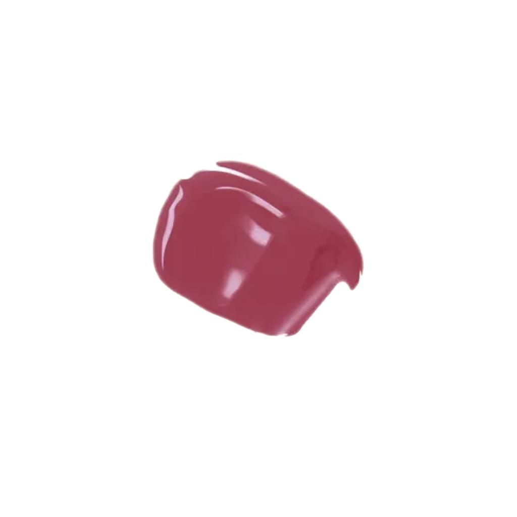 Unleashia Sunset Dazzle Gloss Balm, No. 4 Bora Bora, 10g